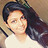Rosini_Ramesh