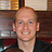 Ross_Beehler