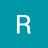Roua_Mok