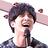 royisyoung