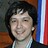 Ruben_Lopez