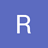Ruben_Ruiz