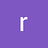 rughvi_v_v