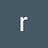 ruiqing_diao