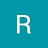 Ruvim_P