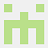 Ryan-Gurnick_wkl