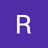 Ryan_Thielke