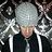 Sacha_Wharton