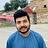 sachin-agarwal-by