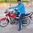Sachin_Kulkarni