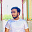 sachin_shakya