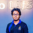 Sachithra_Weerathung