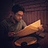 Sagnik_Sinha