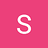 Sai_Sujith
