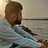 saif_ali