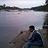saifdj