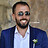 Salam_Salman