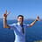 Salim_Awad