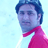 salmanch92