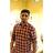 Sam-Sundar-Apty