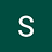 Sam_Ghamari