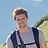Sam_Kemp
