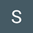 Samarth_Potdar
