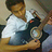 Sameer_Soni