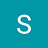 sameera_fatima