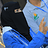 Samiah_Alshhri