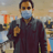 Samim_Zafar