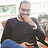 Samoud_Tarek
