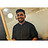 SamSundarSaaSLabs