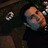 samuel.pardo