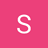 Sandeep_Kandula