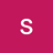 sandeep_polsani