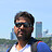 Sandeep_Yadav