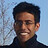 sandeepmenon24