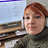 Sandra_Barroso_Garci