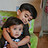 Sangeetha_Chinta