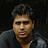 Sanjay_Naik