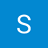 Sanjay_Singh_N