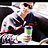 SanjayLB_SQ