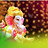 Sanjukta_Rout