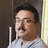Santanu_Sadhu