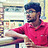 Santhosh_S