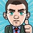 Santiago_Garcia