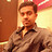 sarath_chandran