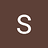 Sarthak_Alase