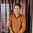 sarthak_varpe